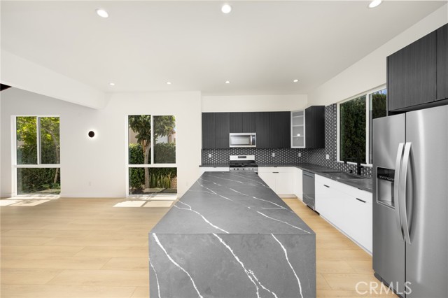 MLS #IV25053571 image #7