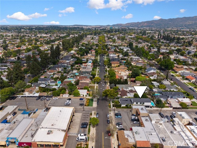 MLS #IV25053571 image #70