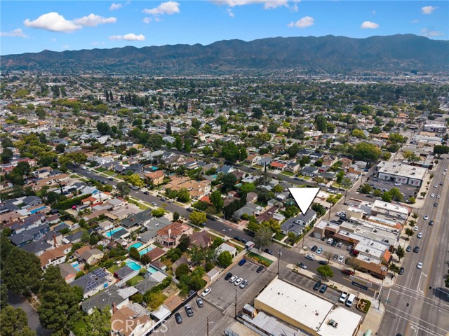 MLS #IV25053571 image #71