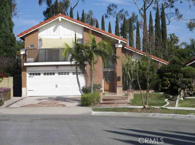 MLS #IV25054890 image #1