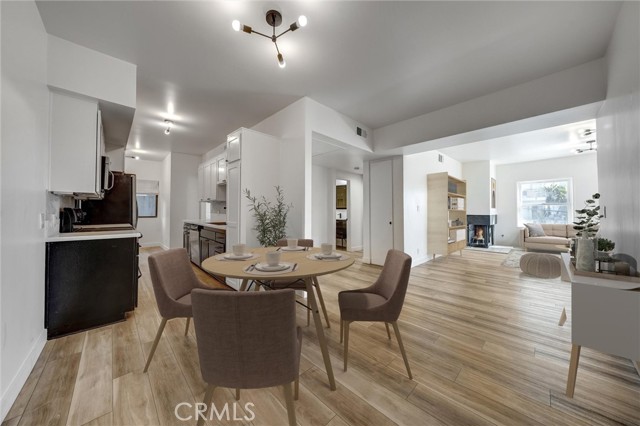 MLS #IV25055248 image #1