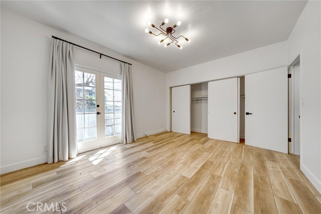 MLS #IV25055248 image #11