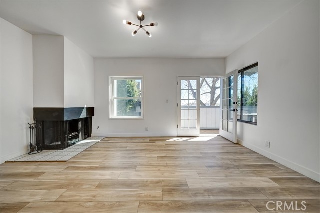 MLS #IV25055248 image #13