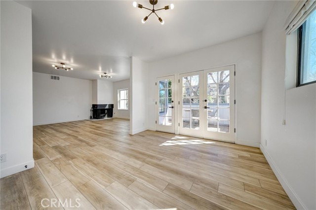 MLS #IV25055248 image #14