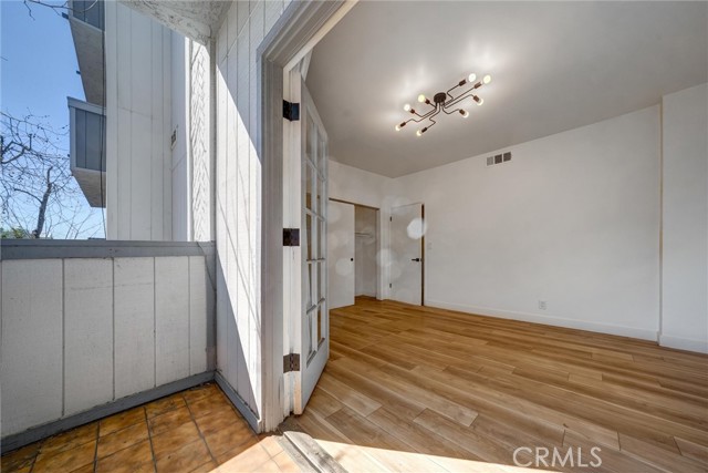 MLS #IV25055248 image #15