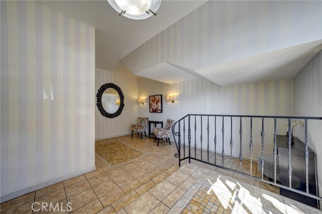 MLS #IV25055248 image #18