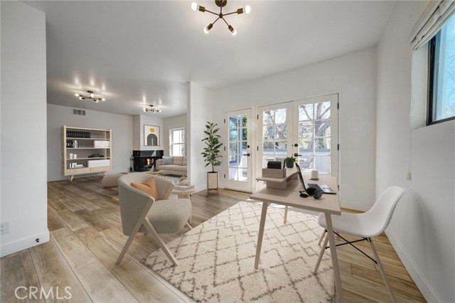 MLS #IV25055248 image #2