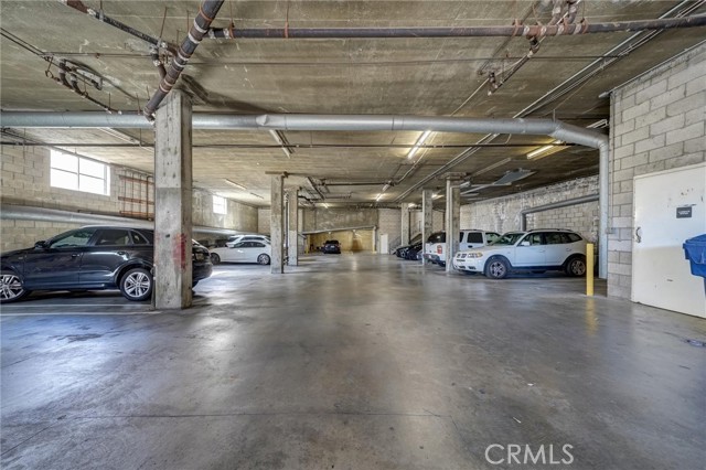 MLS #IV25055248 image #21