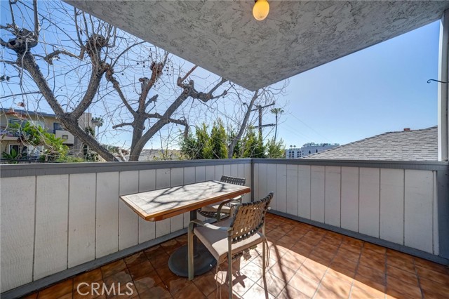 MLS #IV25055248 image #22