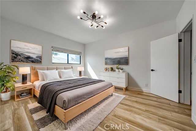 MLS #IV25055248 image #3