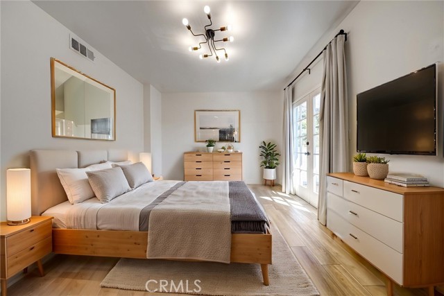 MLS #IV25055248 image #4