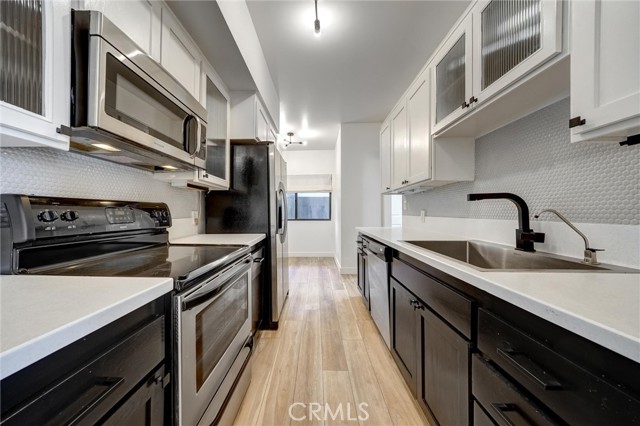 MLS #IV25055248 image #5