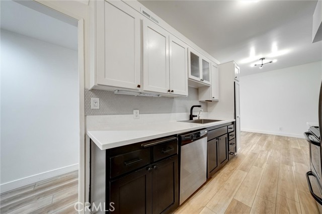 MLS #IV25055248 image #6