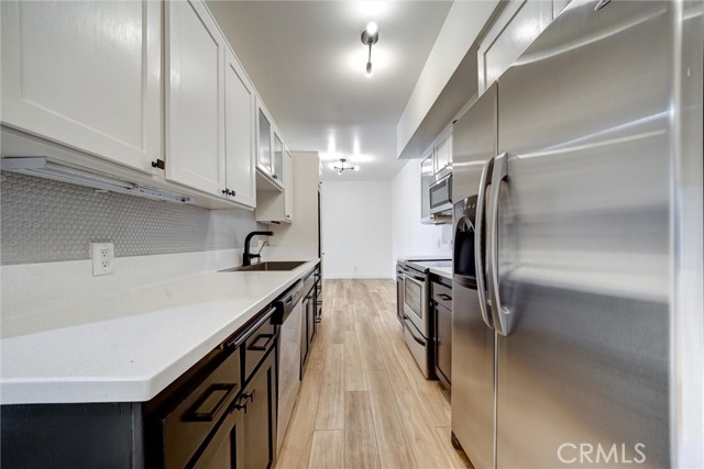 MLS #IV25055248 image #7