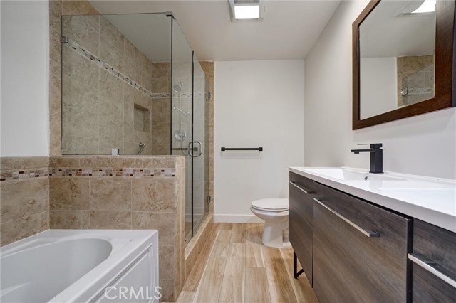 MLS #IV25055248 image #9