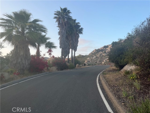MLS #IV25060809 image #0