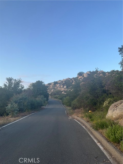 MLS #IV25060809 image #1