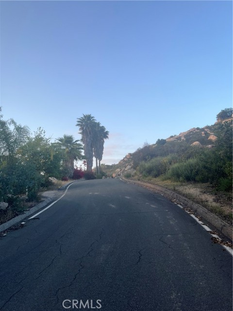 MLS #IV25060809 image #2