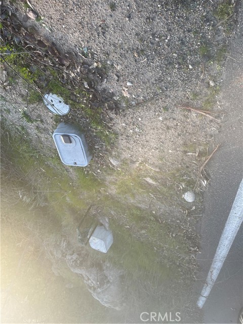 MLS #IV25060809 image #6