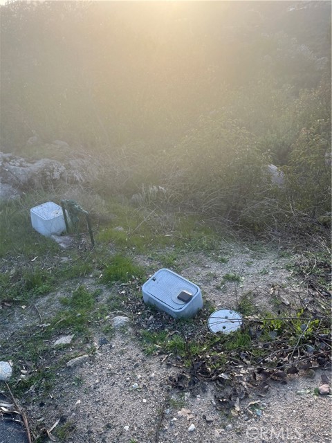 MLS #IV25060809 image #8