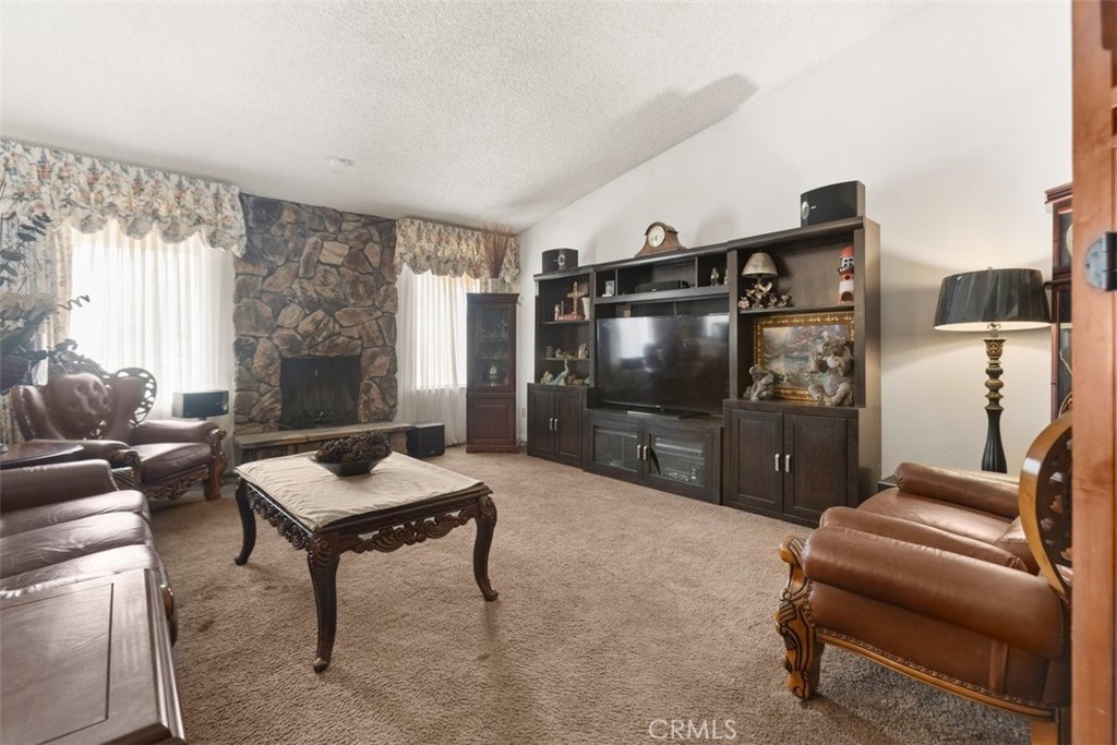 MLS #IV25062432 image #10