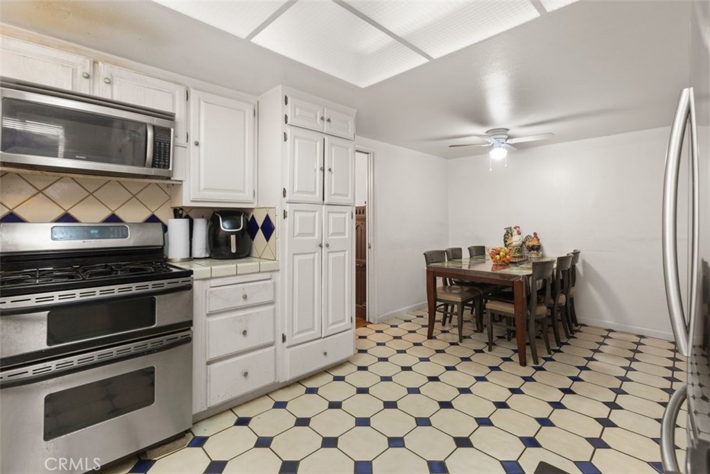 MLS #IV25062432 image #11