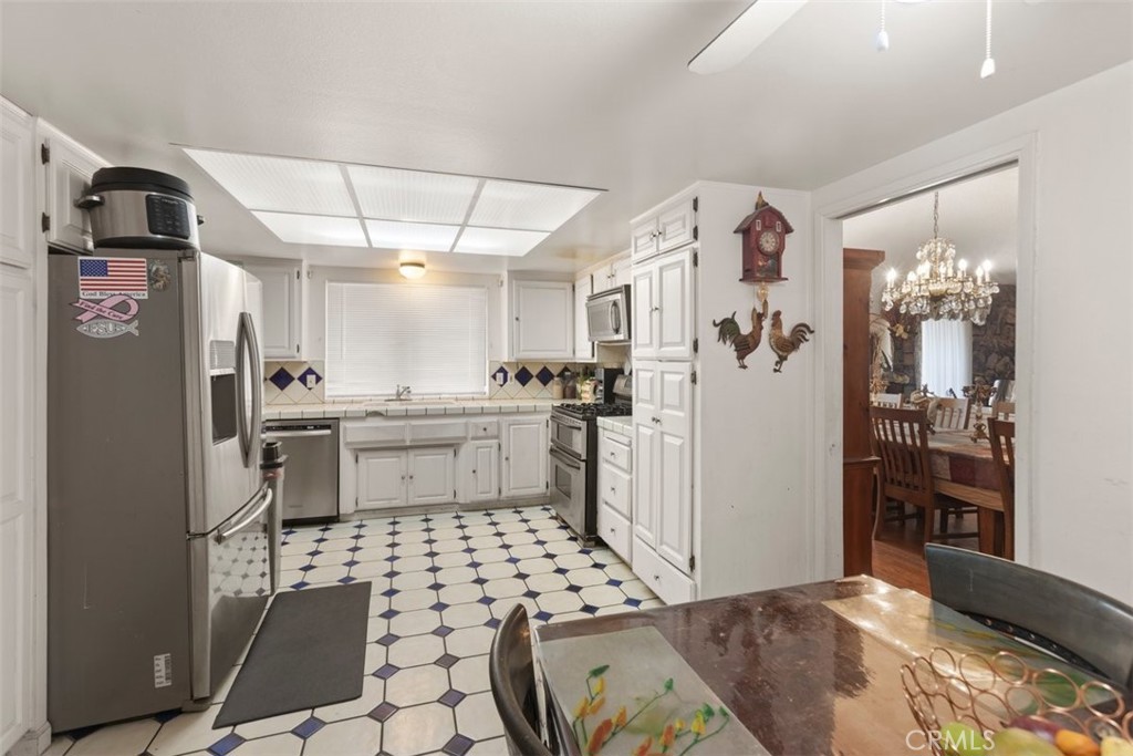 MLS #IV25062432 image #12