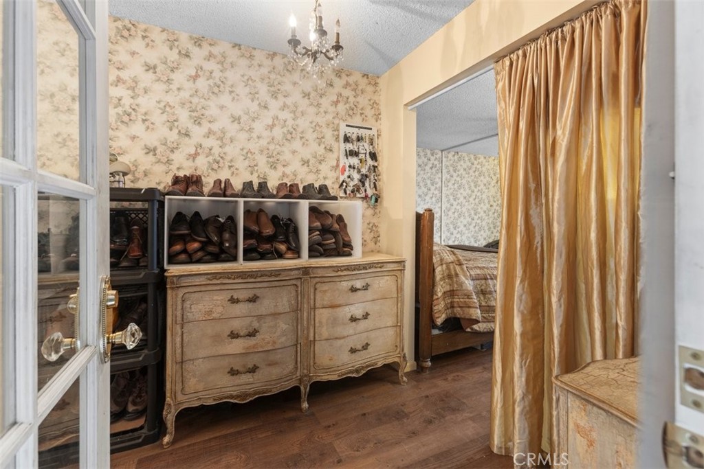 MLS #IV25062432 image #13