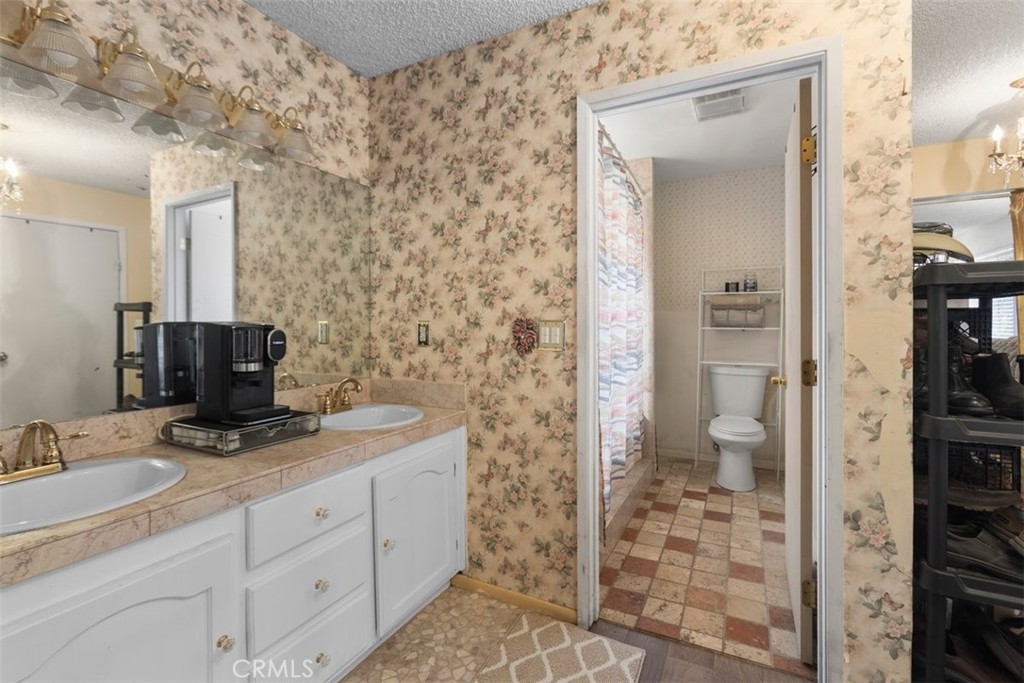 MLS #IV25062432 image #14