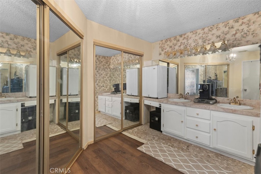 MLS #IV25062432 image #15