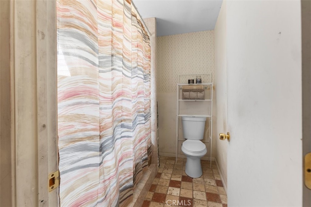 MLS #IV25062432 image #16