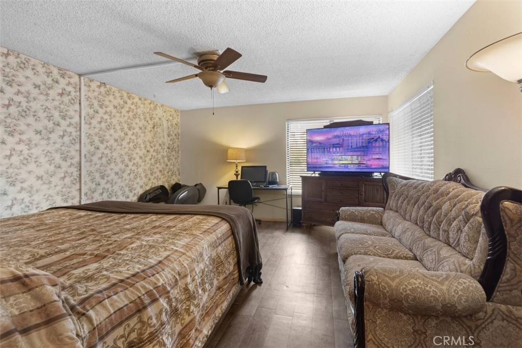 MLS #IV25062432 image #17