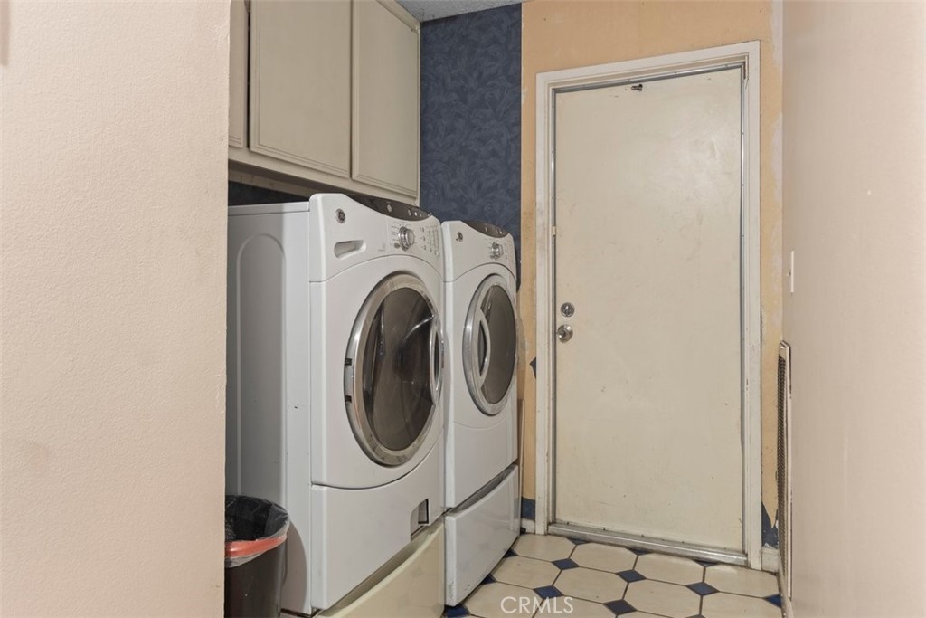 MLS #IV25062432 image #18