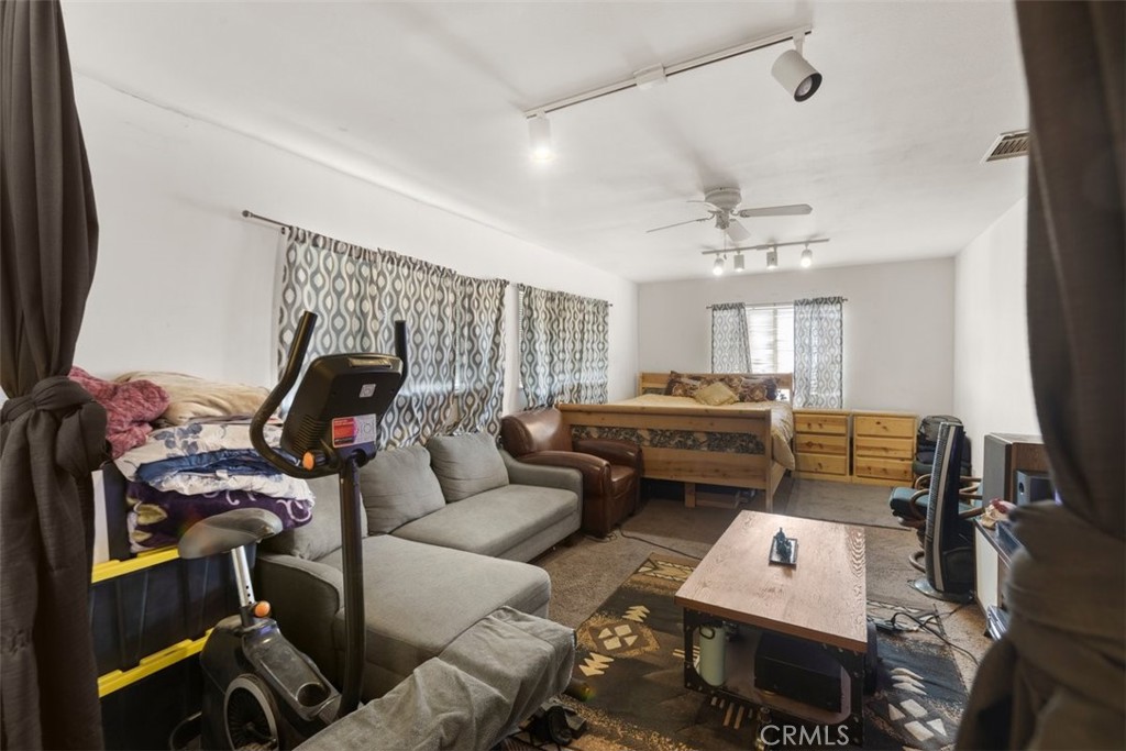 MLS #IV25062432 image #19