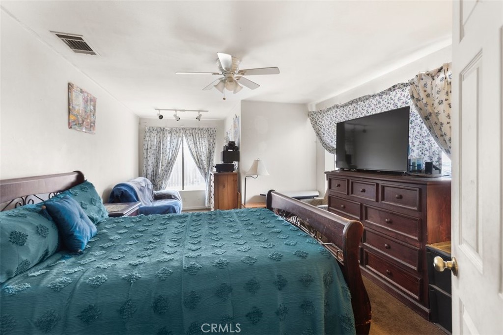 MLS #IV25062432 image #20