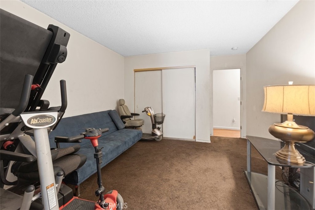 MLS #IV25062432 image #21