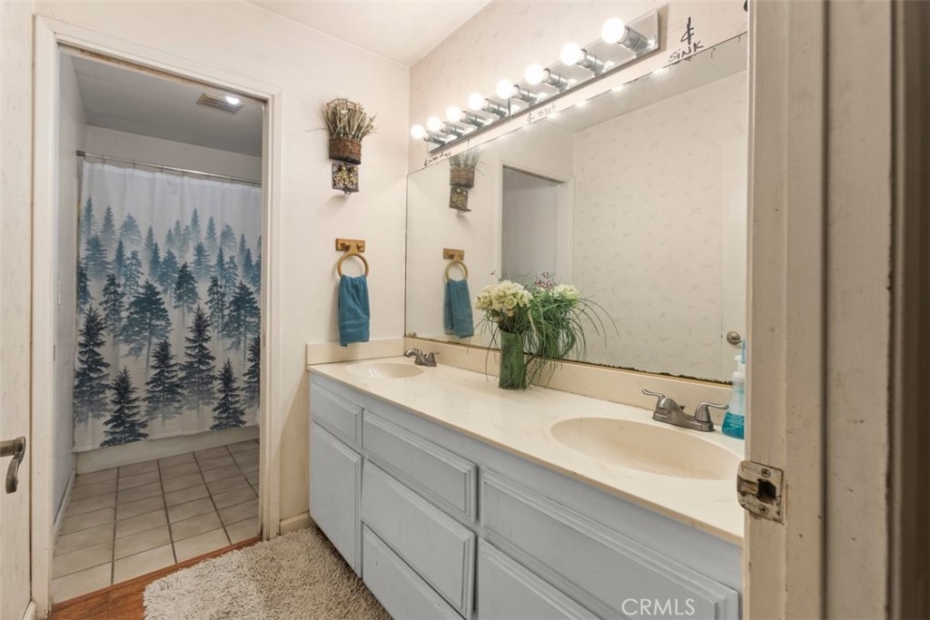 MLS #IV25062432 image #22