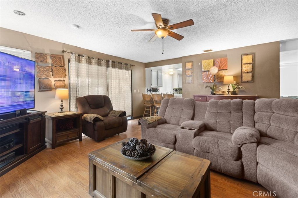 MLS #IV25062432 image #23