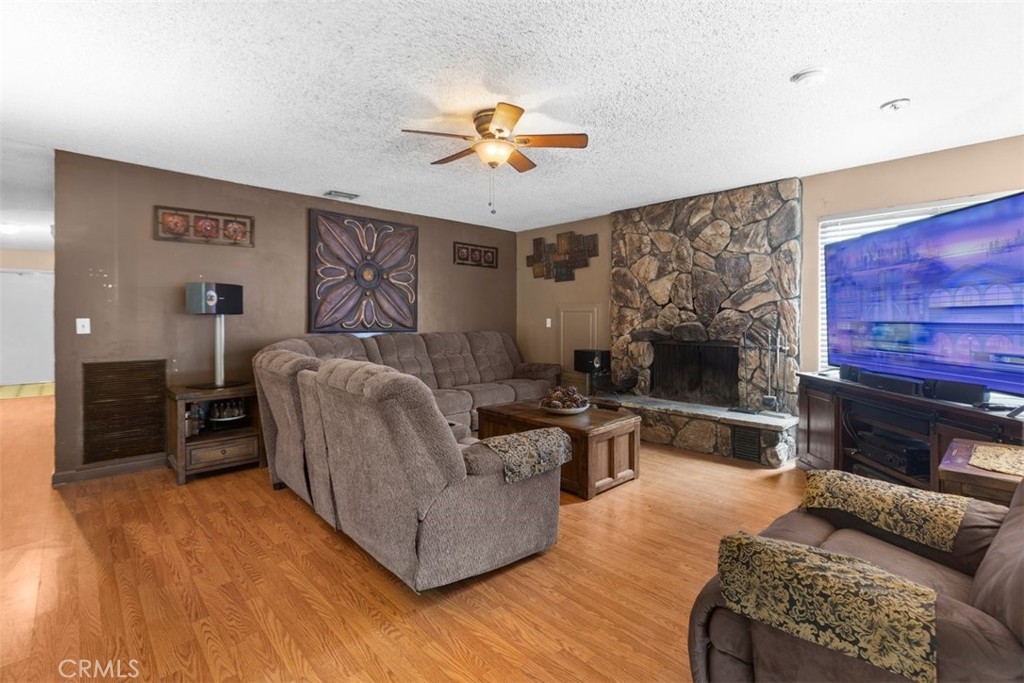 MLS #IV25062432 image #24