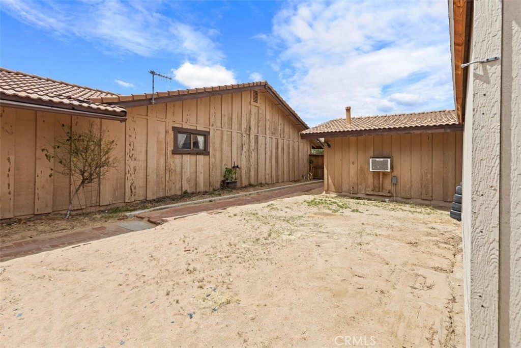 MLS #IV25062432 image #26