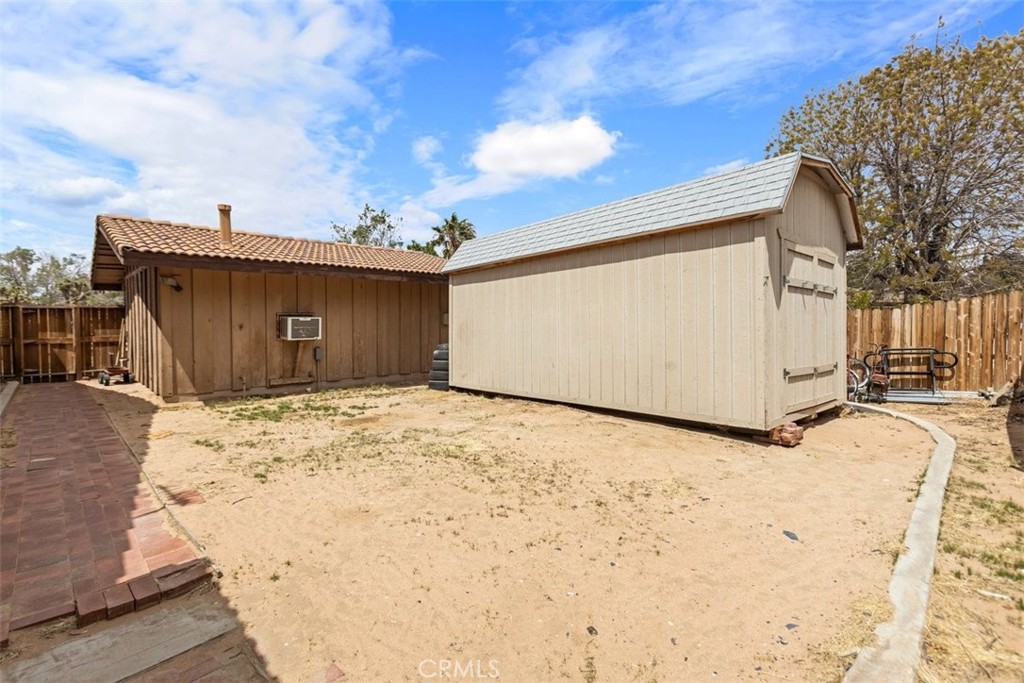 MLS #IV25062432 image #27