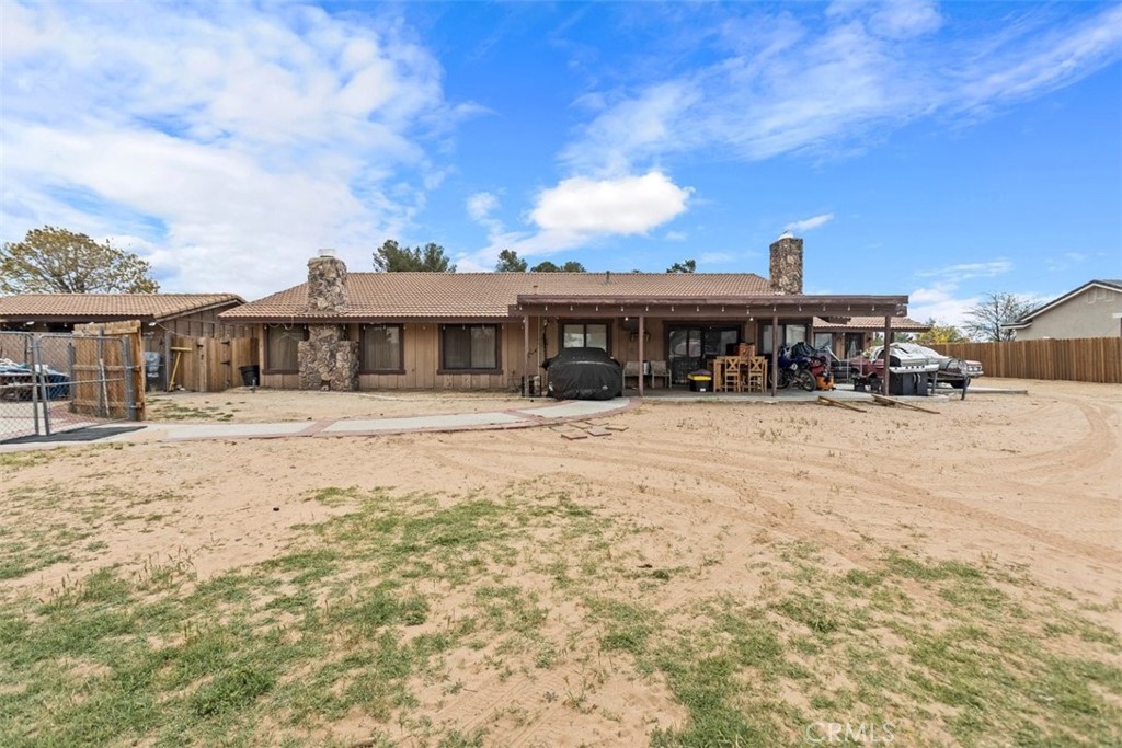 MLS #IV25062432 image #29