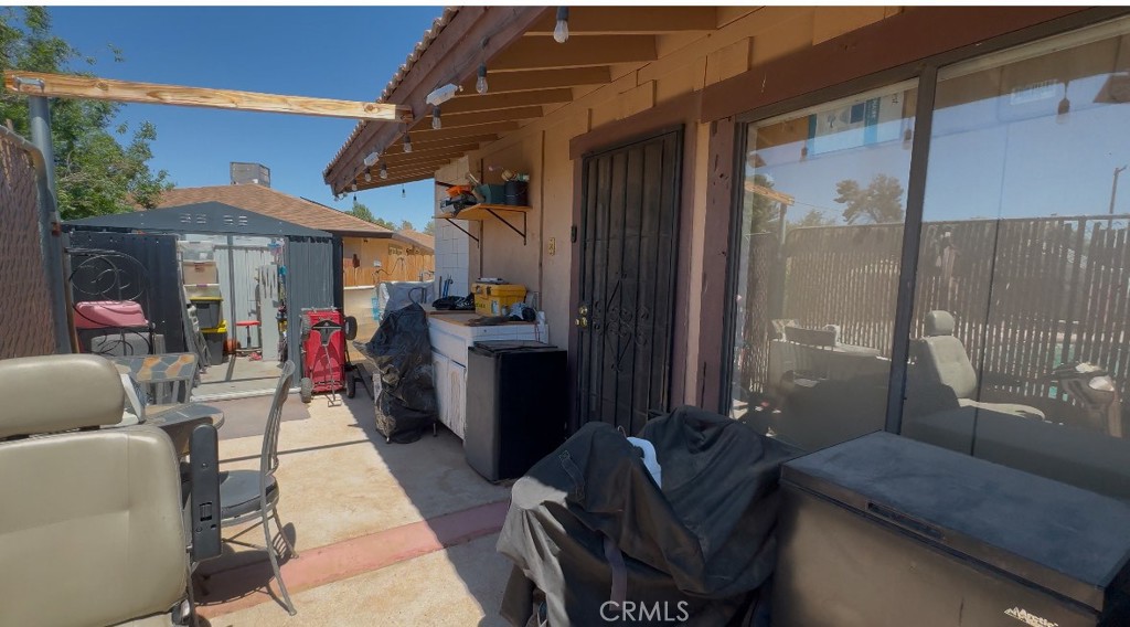 MLS #IV25062432 image #30