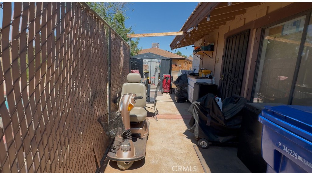 MLS #IV25062432 image #31