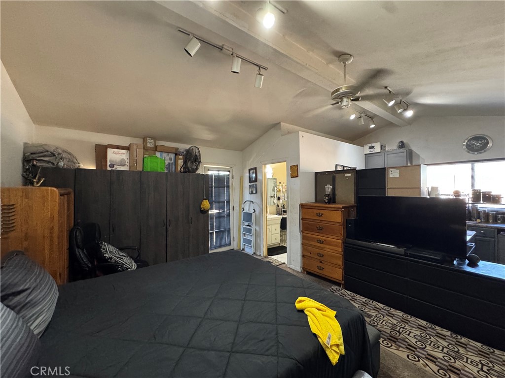 MLS #IV25062432 image #33