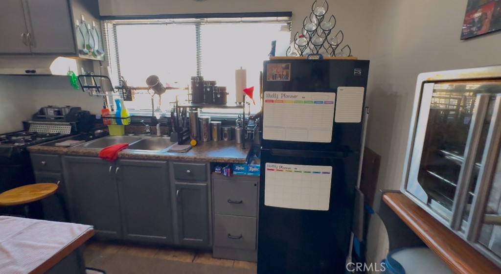 MLS #IV25062432 image #34