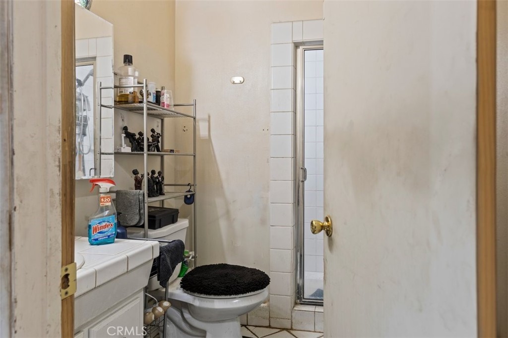 MLS #IV25062432 image #35