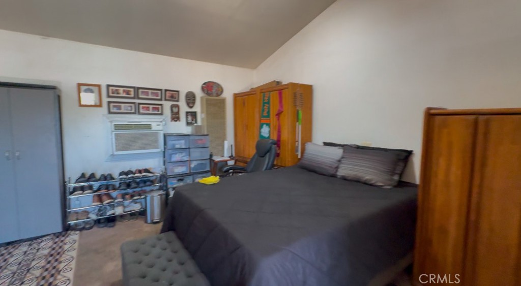 MLS #IV25062432 image #36