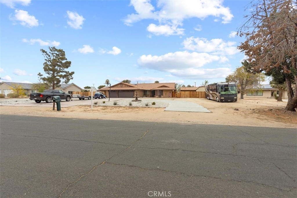 MLS #IV25062432 image #37