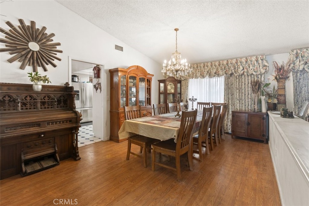 MLS #IV25062432 image #4